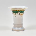 977 2120 VASE